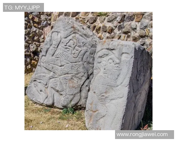 探索阿拉巴的文化魅力与自然风光揭示这片土地的独特故事与历史传承