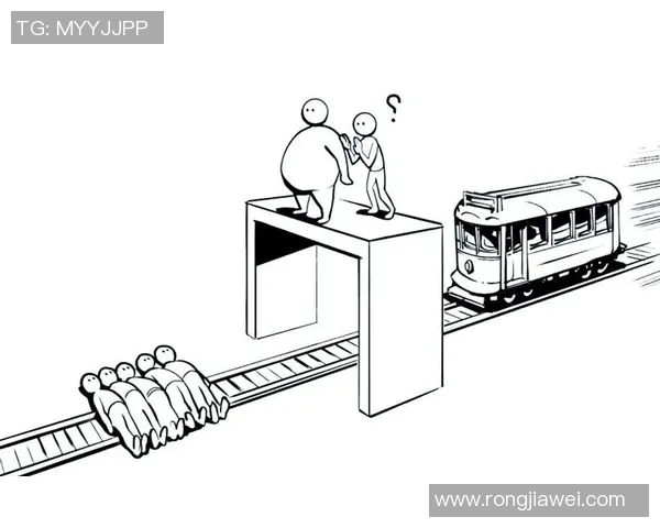 正义与戈多伊的较量揭示了人性深处的道德困境与选择 正义与戈多伊的较量揭示了人性深处的道德困境与选择