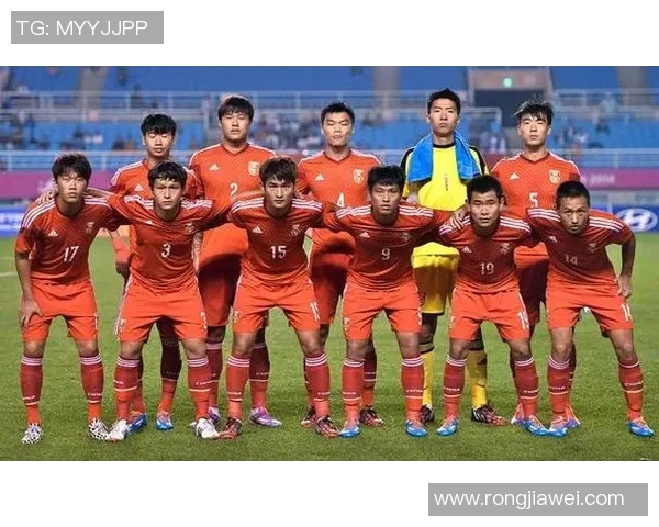 江原FC与仁川联的对决分析及战术解析 江原FC与仁川联的对决分析及战术解析