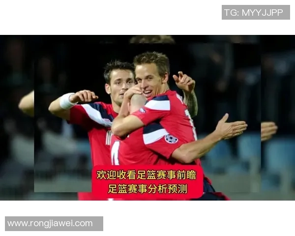 波尔多对阵马赛精彩对决比分揭晓赛事分析与亮点回顾