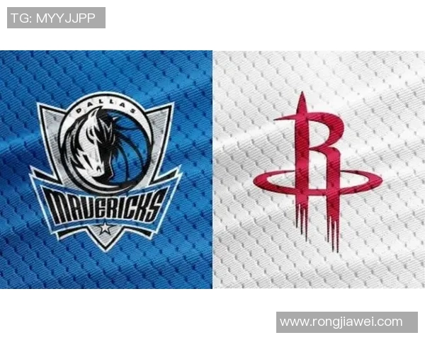 火箭队与独行侠精彩对决直播全程回顾与分析