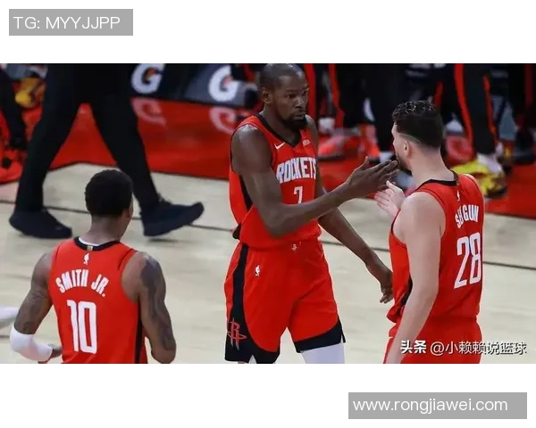 独行侠与火箭精彩对决全场录像回放及精彩瞬间分析 独行侠与火箭精彩对决全场录像回放及精彩瞬间分析