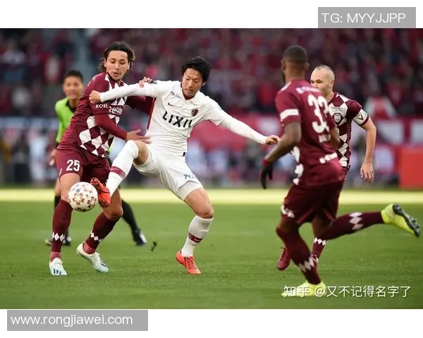 神户胜利船对阵川崎前锋精彩直播全程回顾与分析 神户胜利船对阵川崎前锋精彩直播全程回顾与分析