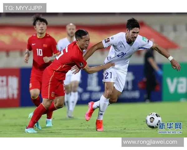 菲律宾与中国足球对决解析:历史交锋与未来展望 菲律宾与中国足球对决解析:历史交锋与未来展望