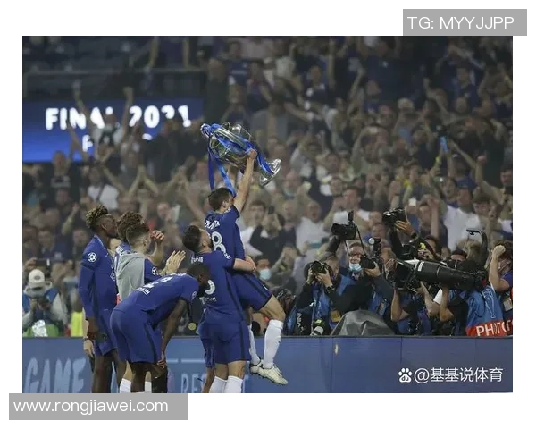 蒙扎与费拉拉的对决解析:谁能在意甲赛场上笑到最后 蒙扎与费拉拉的对决解析:谁能在意甲赛场上笑到最后