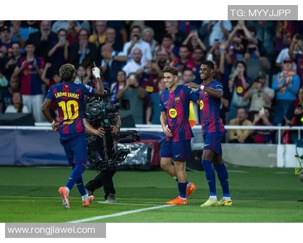 西甲毕尔巴鄂对决分析及比赛预测精彩看点一览