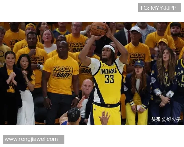 迈尔斯特纳在NBA赛场上的成长与挑战分析