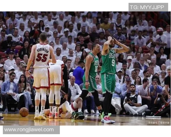 骑士与老鹰激战正酣2月24日精彩对决引发球迷热议