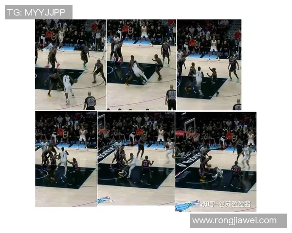 鹈鹕与热火精彩对决全程回放带你重温比赛精彩瞬间与关键时刻