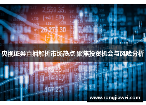 央视证券直播解析市场热点 聚焦投资机会与风险分析