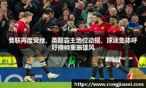 NG大舞台官网首页