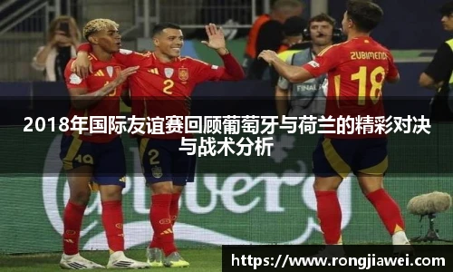 NG大舞台官网首页