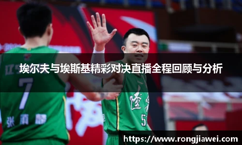 NG大舞台官网首页