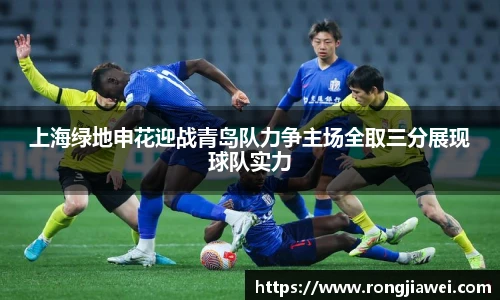 NG大舞台首页
