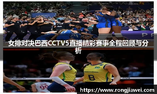 NG大舞台首页